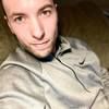 jonathanbart539